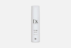 гель для укладки волос DS Perfume Free