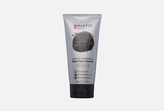 Пенка для умывания Mistic