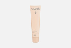 Тональный флюид Caudalie