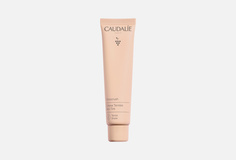 Тональный флюид Caudalie