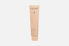 Тональный флюид Caudalie