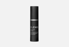 Крем для век Elemis