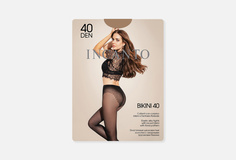 Колготки Incanto