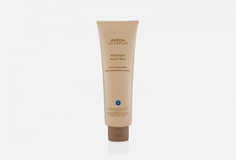 Кондиционер, усиливающий цвет, для любых волос Aveda