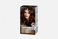 Стойкая краска для волос Schwarzkopf & Henkel