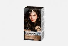 Стойкая краска для волос Schwarzkopf & Henkel