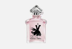 Туалетная вода Guerlain
