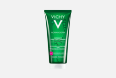 Очищающий гель для умывания Vichy