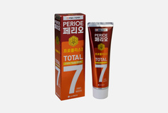 Зубная паста Perioe
