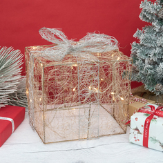 Статуэтка Regalo magico Cozy Home