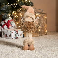 Статуэтка Dolly Cozy Home