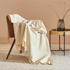 Плед Органик Cozy Home