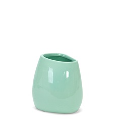 Стакан для зубных щеток Toffia Cozy Home