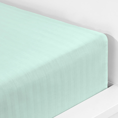 Простыня Fresh mint Cozy Home