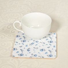Подставка под горячее Mademoiselle Cozy Home