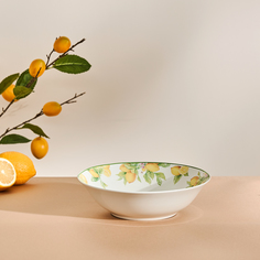 Салатник Meyer Lemon II Cozy Home