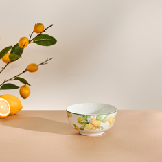 Салатник Meyer Lemon I Cozy Home