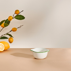 Миска Meyer Lemon Cozy Home