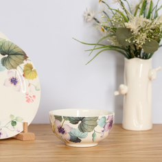 Салатник Botany, малый Cozy Home
