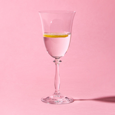 Бокал для вина Symphony basic Cozy Home