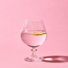 Бокал для виски Symphony basic Cozy Home