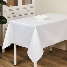 Скатерть Niveo Cozy Home