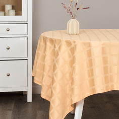 Скатерть Geometry Cozy Home