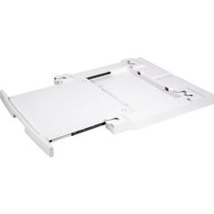 Стыковочный комплект для стиральной и сушильной машин Electrolux STA9GW3