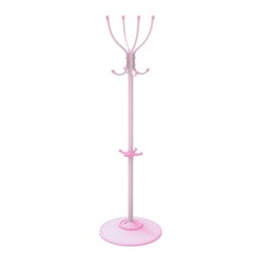 Вешалка Ника мини вм2/р 39х39х131 см Nika