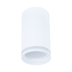 Точечный накладной светильник Arte Lamp IMAI A2266PL-1WH