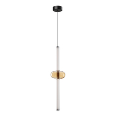 Подвесной светильник Arte Lamp RIGLA A6838SP-12AM