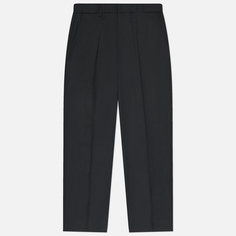 Мужские брюки Aigle Urban Wool, цвет серый, размер 46