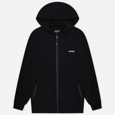 Мужская толстовка RIPNDIP Fuckin Fuck Balaclava Hoodie, цвет чёрный, размер M