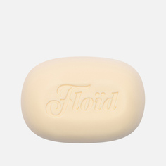 Мыло Floid Citrus Spectre, цвет синий