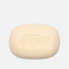 Мыло Floid Vetyver Splash, цвет зелёный