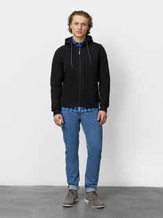 Джинсы Just Clothes