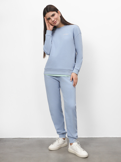 Спортивные брюки Just Clothes