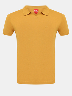 Джемперы Just Clothes