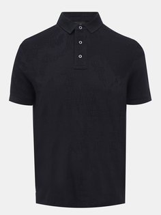 Playeras polo armani exchange outlet