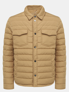 Куртки Just Clothes