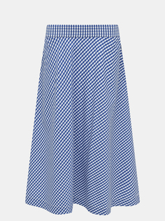 Юбки Just Clothes