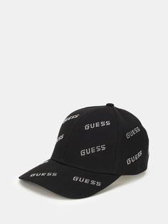 Бейсболки GUESS