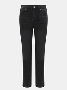 Джинсы Alessandro Manzoni Jeans