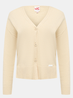 Кардиганы Just Clothes