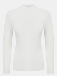 Водолазки Just Clothes