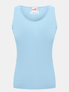 Майки Just Clothes