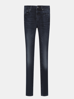 Джинсы Armani Exchange