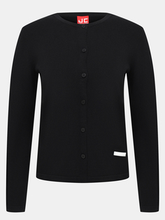 Кардиганы Just Clothes