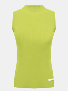 Джемперы Just Clothes