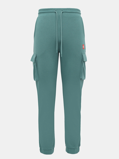 Спортивные брюки Just Clothes